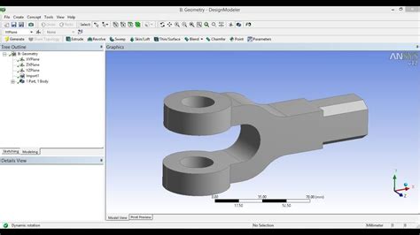 <b>Ansys</b> <b>Workbench</b>- <b>import</b> a mesh from Nastran / Abaqus - <b>YouTube</b> 0:00 / 4:21 <b>Ansys</b> <b>Workbench</b>- <b>import</b> a mesh from Nastran / Abaqus Cae Advice 33 subscribers Subscribe 64 Share Save 20K. . How to import inp file in ansys workbench